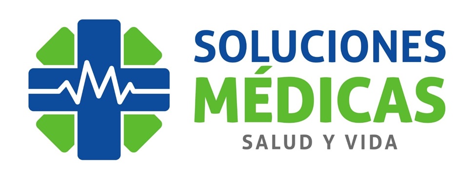 SOLUMEDIC TARAPOTO